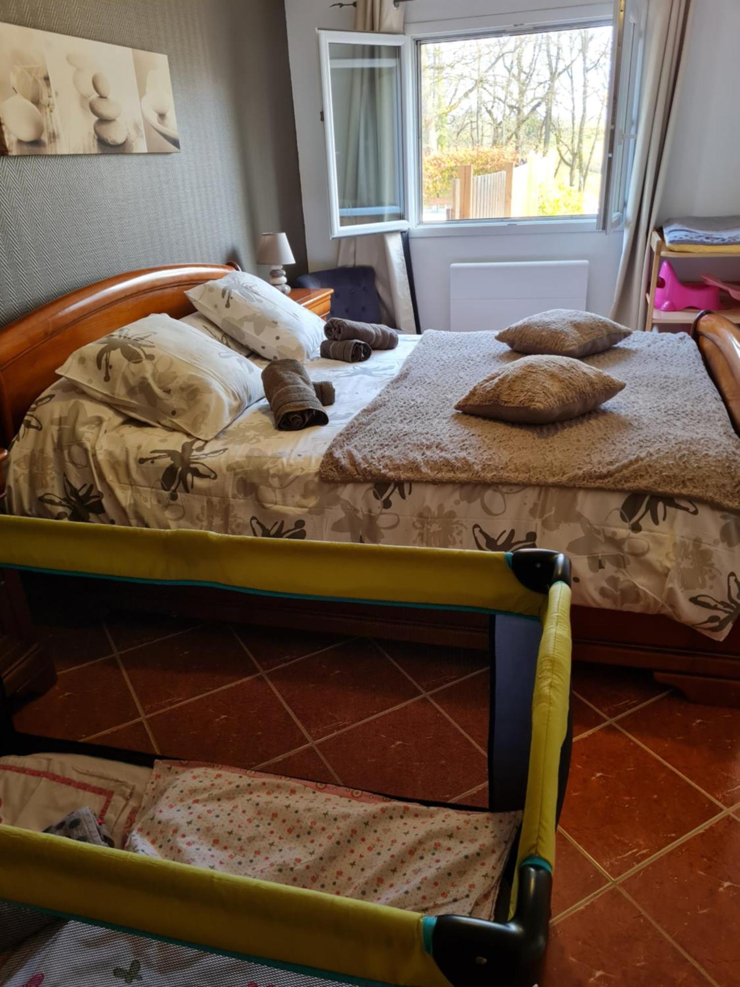L Occitane Villa Gimont Eksteriør bilde