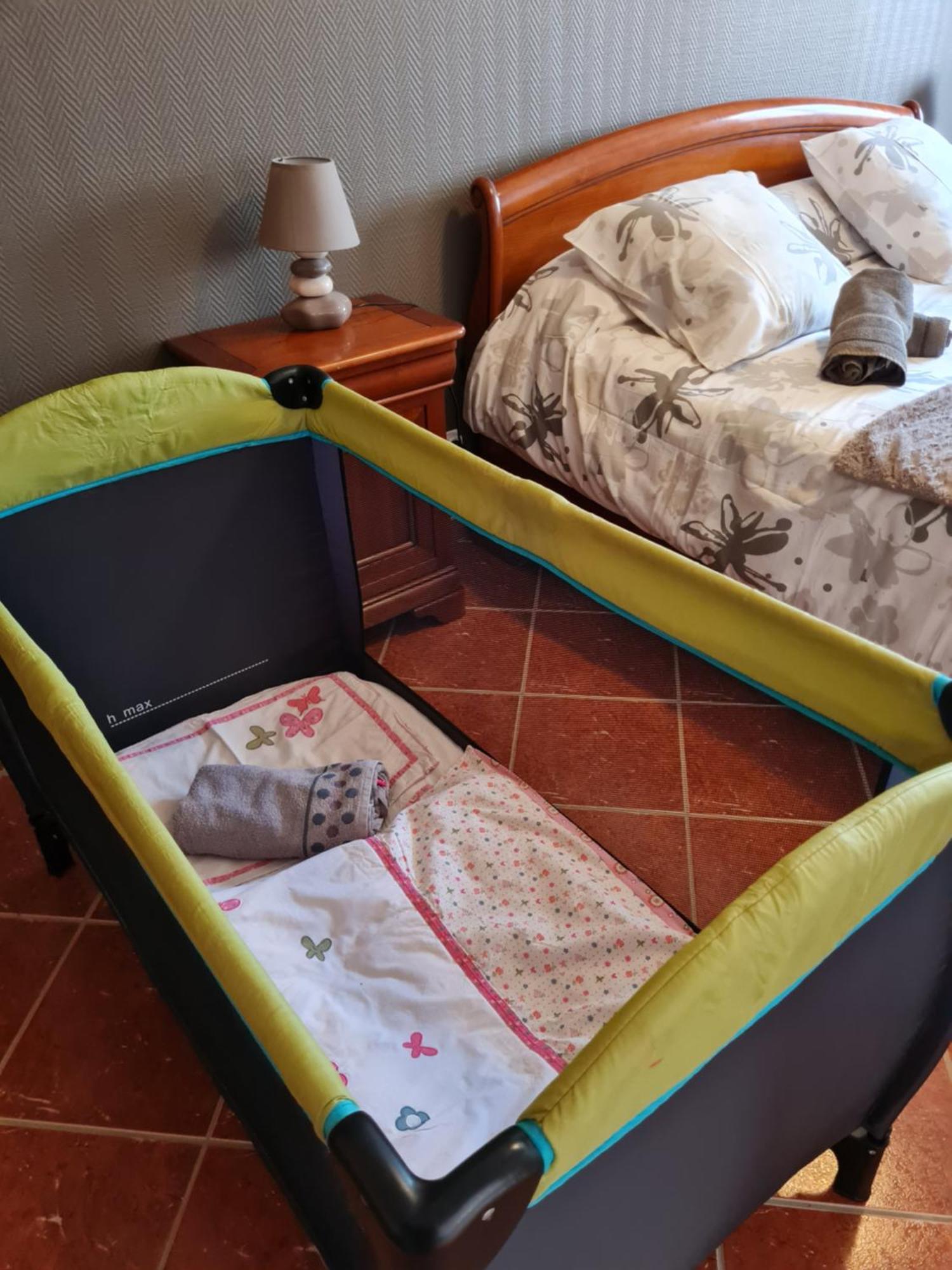 L Occitane Villa Gimont Eksteriør bilde