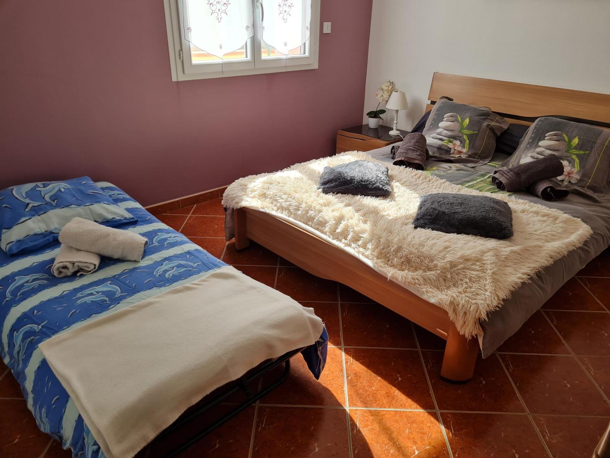 L Occitane Villa Gimont Eksteriør bilde